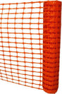 AlfaFlex Safety barrier fence