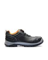 Blaklader 2454 ELITE Safety Shoe S7S Waterproof