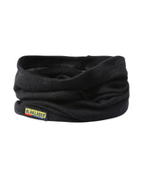 Blaklader 2034 Neck warmer