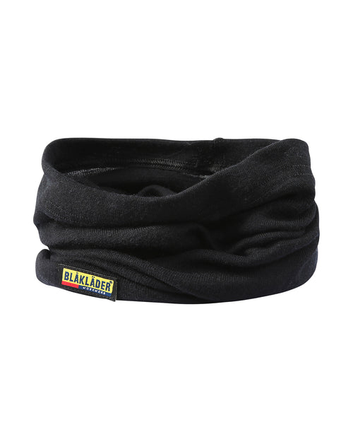 Blaklader 2034 Neck warmer
