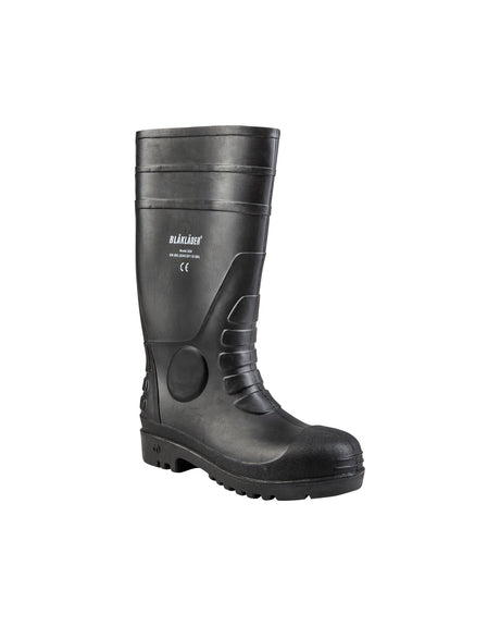 Blaklader 2420 Safety Rubber Boot S5