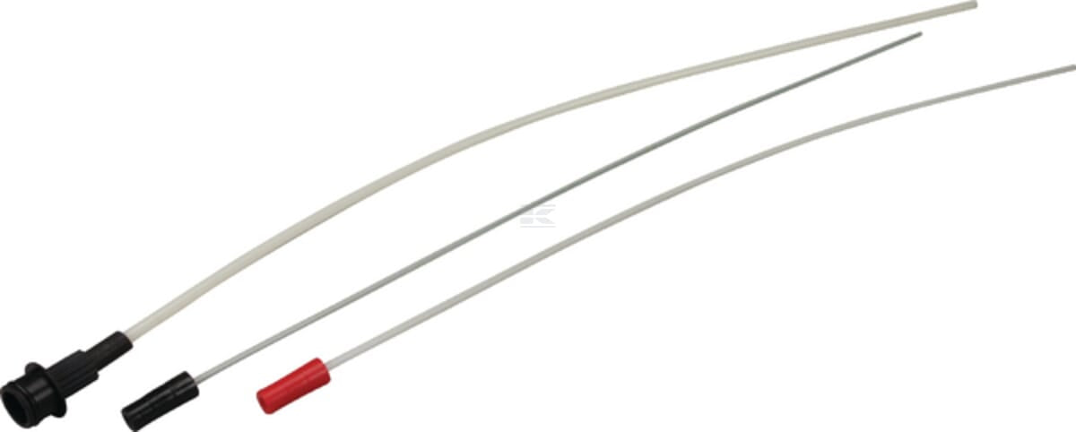 Hose set for the FGP000099