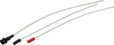 Hose set for the FGP000099
