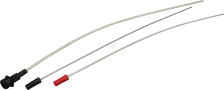 Hose set for the FGP000099
