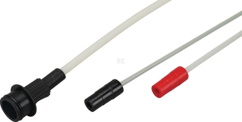 Hose set for the FGP000099