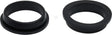 Seal kit for oil extractor FGP000099