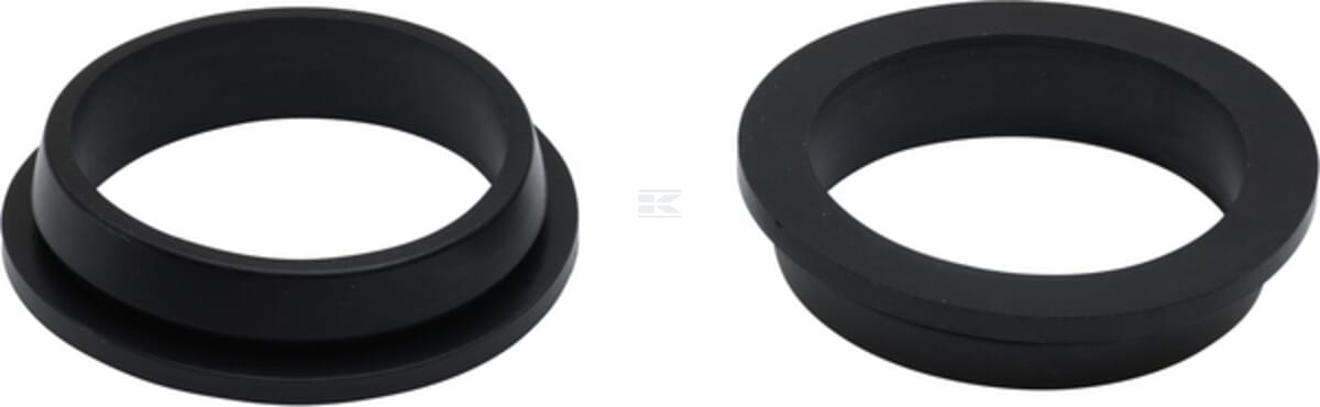 Seal kit for oil extractor FGP000099