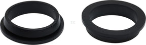 Seal kit for oil extractor FGP000099