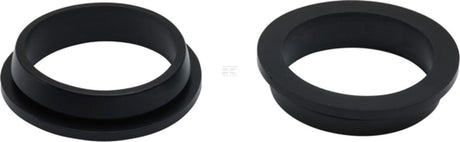 Seal kit for oil extractor FGP000099