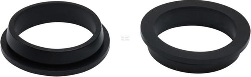 Seal kit for oil extractor FGP000099