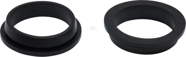 Seal kit for oil extractor FGP000099