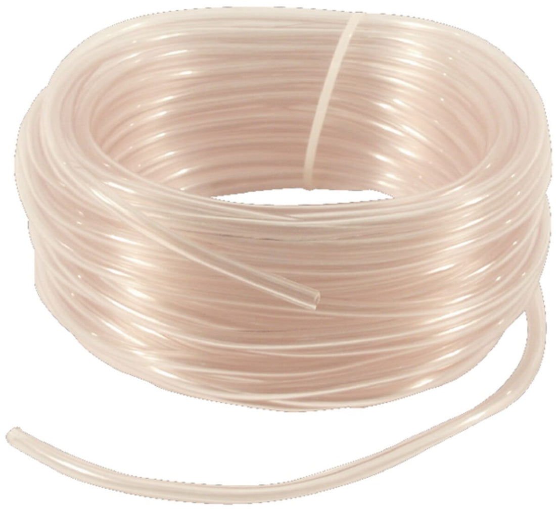 Synthetic universal Fuel hoses