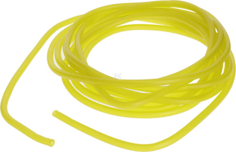 Fuel hose Kramp blister packed