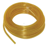 Synthetic universal Fuel hoses