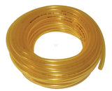 Synthetic universal Fuel hoses