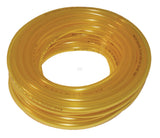 Synthetic universal Fuel hoses