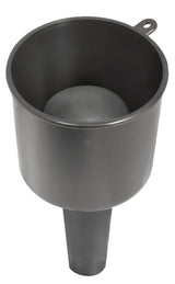 Mr. Funnel fuel filter funnel