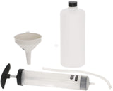 gopart Oil extractor kit
