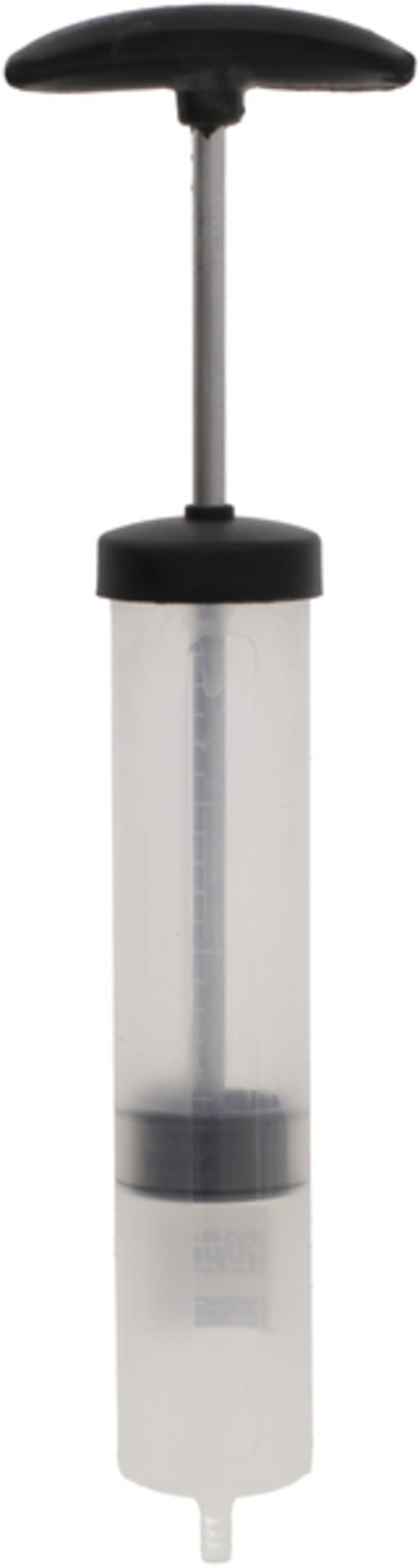 gopart Oil extractor kit