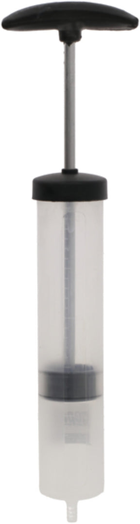 gopart Oil extractor kit