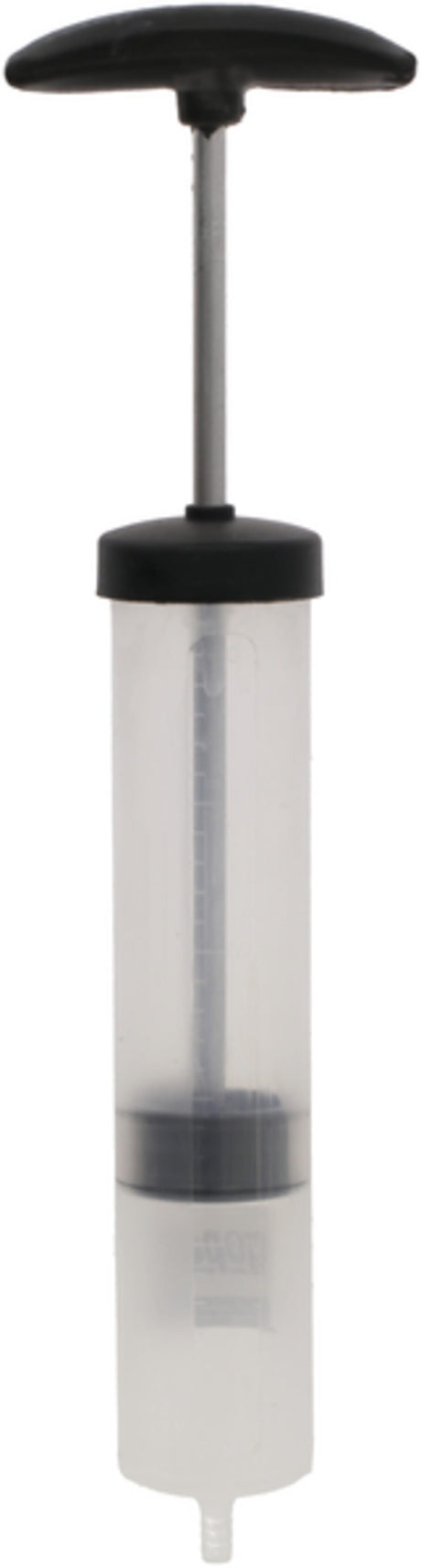 gopart Oil extractor kit