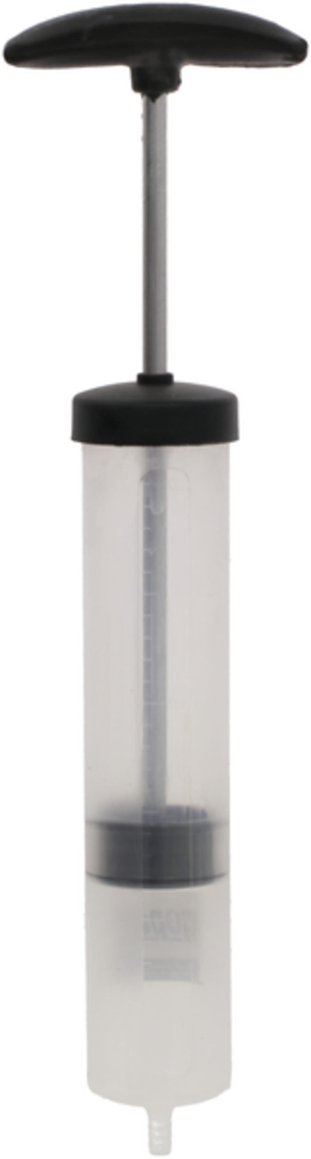 gopart Oil extractor kit