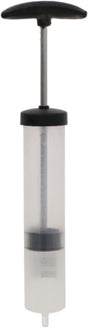gopart Oil extractor kit