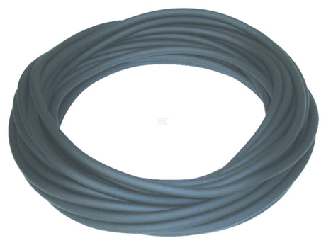 Fuel hose universal neoprene