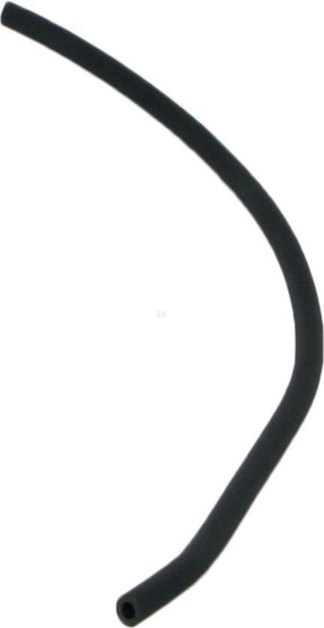 Synthetic universal Fuel hoses