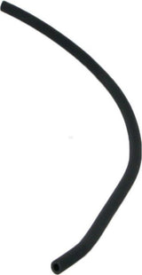 Synthetic universal Fuel hoses