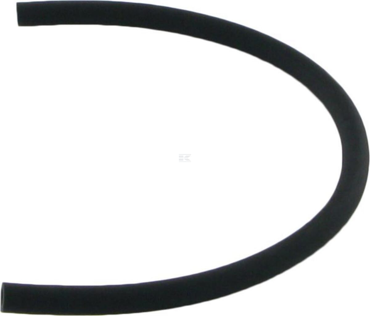 Synthetic universal Fuel hoses