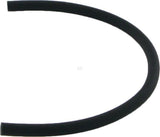 Synthetic universal Fuel hoses