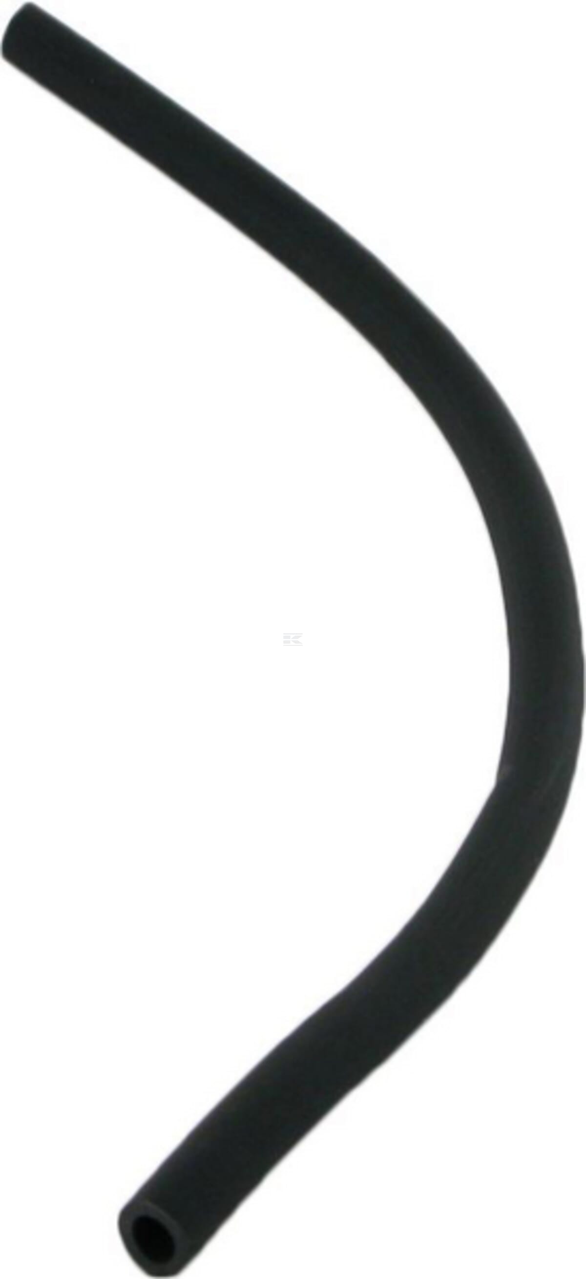Synthetic universal Fuel hoses