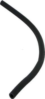 Synthetic universal Fuel hoses