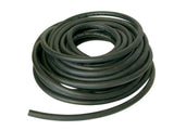 Synthetic universal Fuel hoses