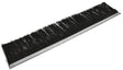 Strip brushes gopart