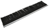 Strip brushes gopart