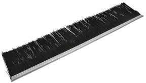 Strip brushes gopart