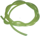 Synthetic universal Fuel hoses