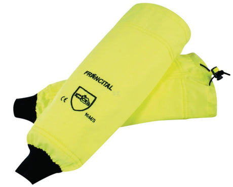 Francital Environnement Lower arm protection sleeve Sinsat CL0 - FI006