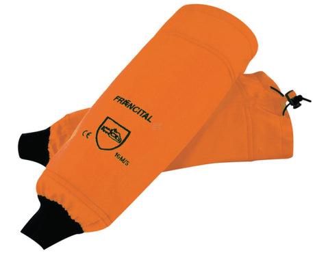 Francital Environnement Lower arm protection sleeve Sinsat CL0 - FI006