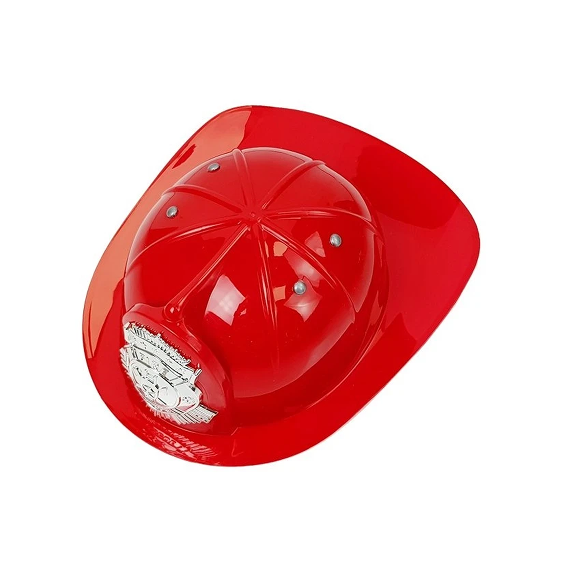 Firefighter Helmet for Kids