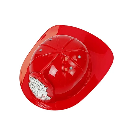Firefighter Helmet for Kids