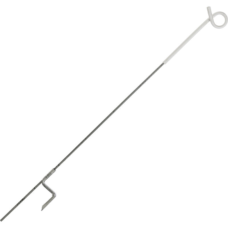 Strainrite Gold Foot Post (Pk of 10)