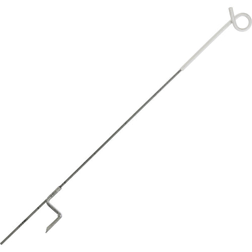 Strainrite Gold Foot Post (Pk of 10)