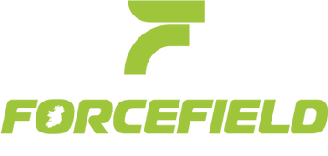 Forcefield