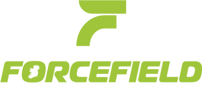 Forcefield