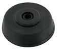Pressol Spare parts for grease guns