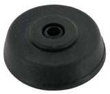 Pressol Spare parts for grease guns