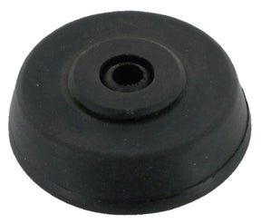 Pressol Spare parts for grease guns